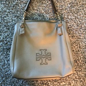 Tory Burch hobo bag